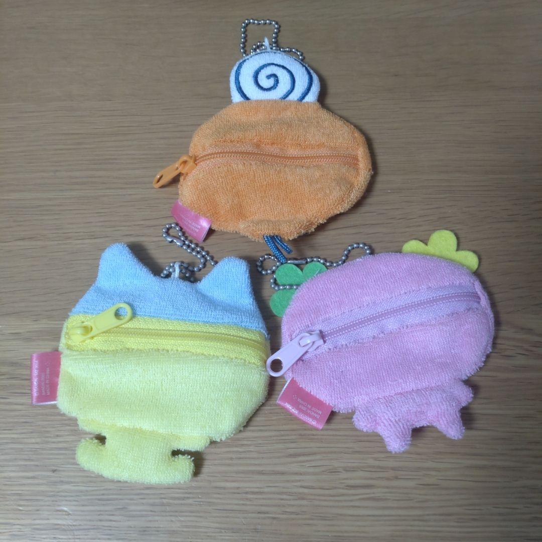 たまごっち　まとめ売り