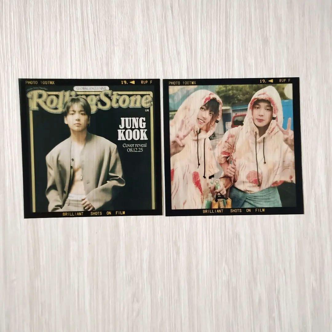 DCT♡bts様