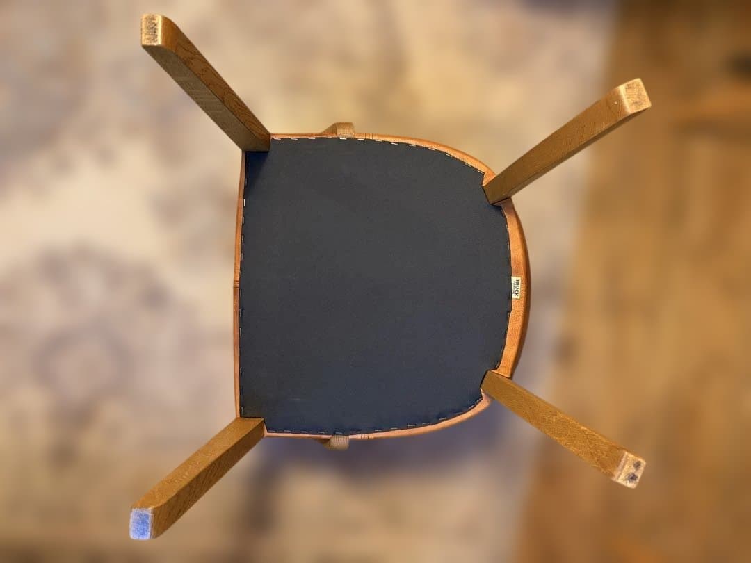 椅子 SR ARM CHAIR