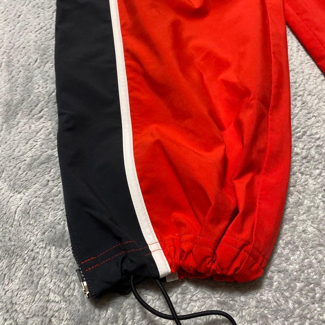 Canterbury 東芝ブレイブルーパス　プラクティスパンツ　5L