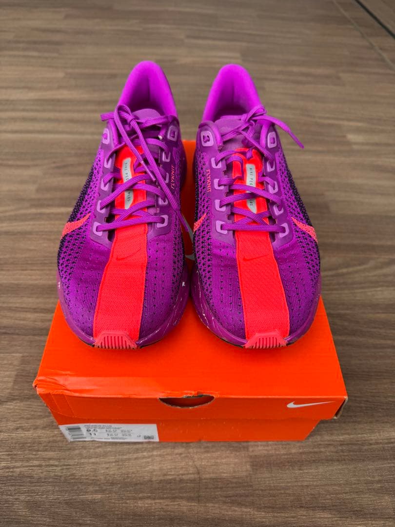 Nike Pegasus Plus ナイキ　ペガサス プラス27.5cm