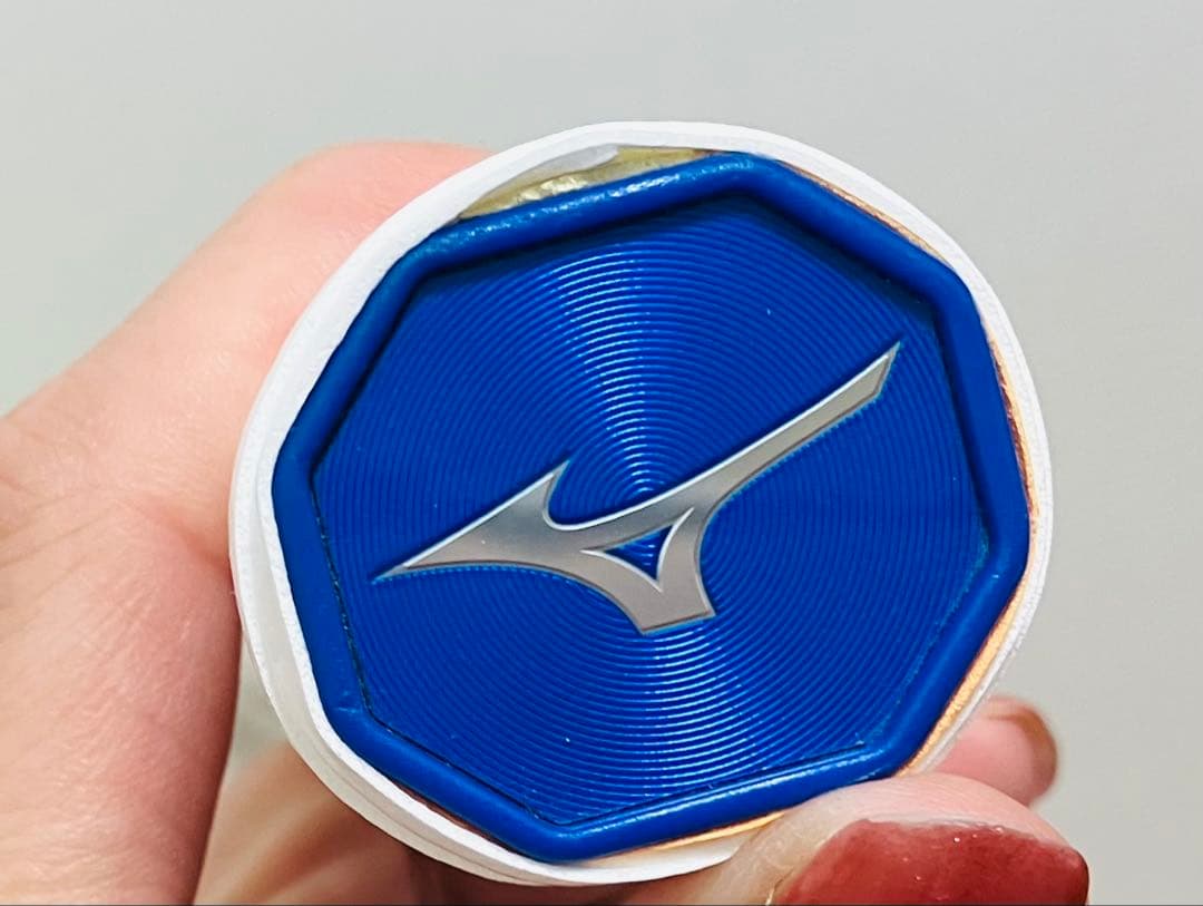 MIZUNO ALTIUS06 バドミントンラケット