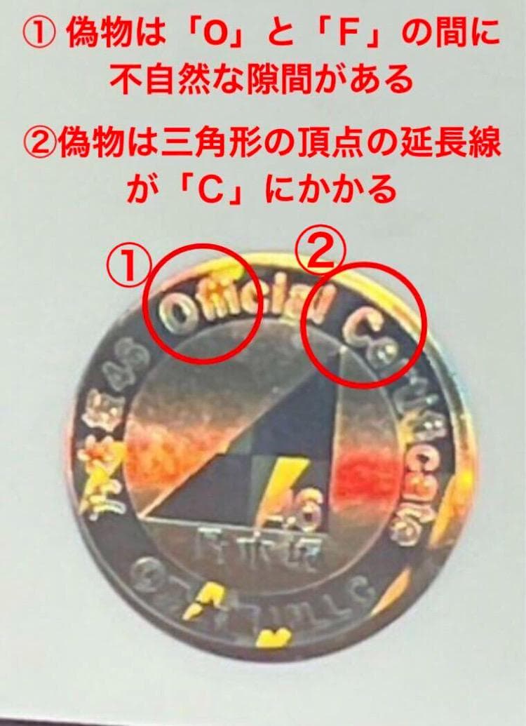 直筆サイン 与田祐希 2022 December ジャガード