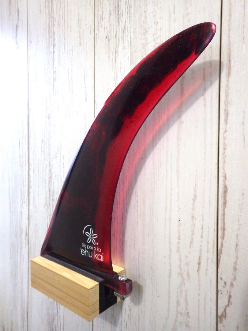 ABST 1点物⭕️Offcats 6oz◎S.Flex1◎8.5inch