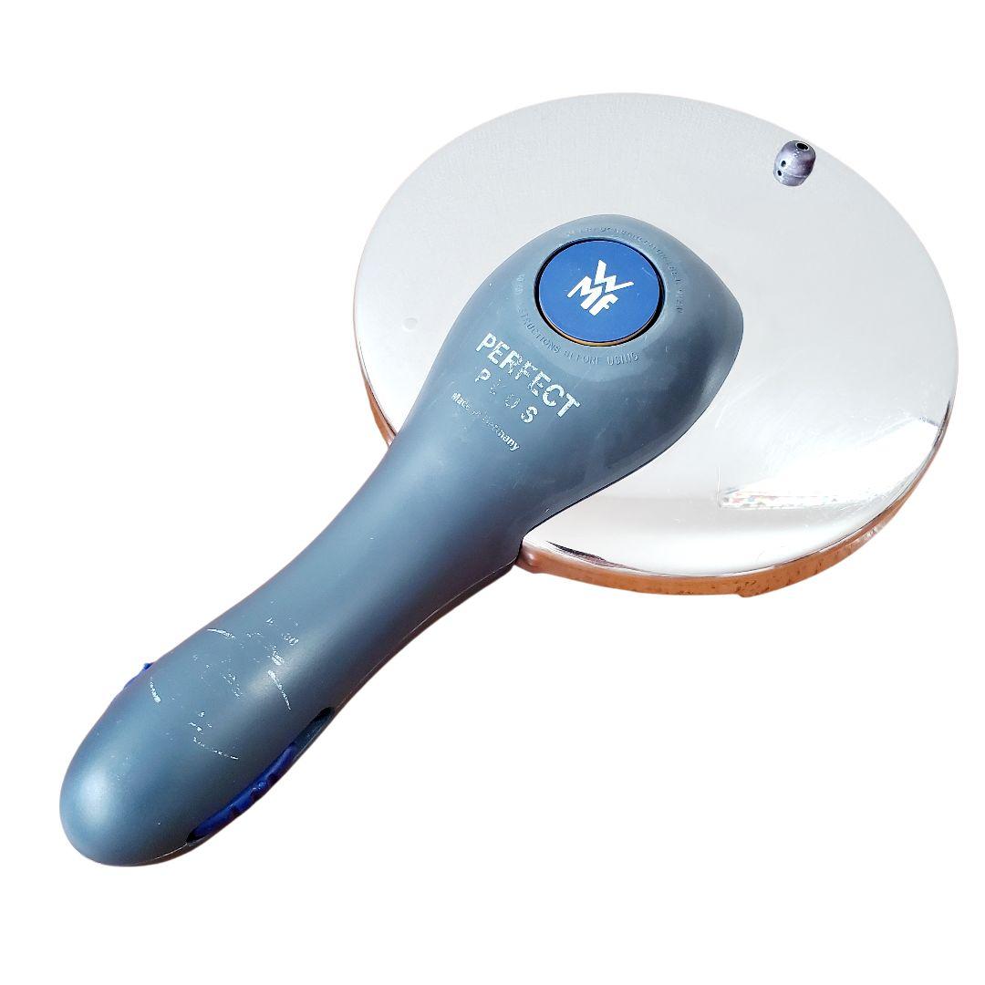 【メーカー点検済み】 WMF パーフェクトプラス　圧力鍋 2.5L ドイツ製