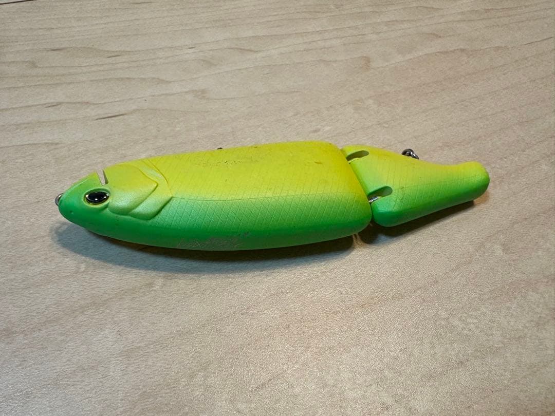 ショー
