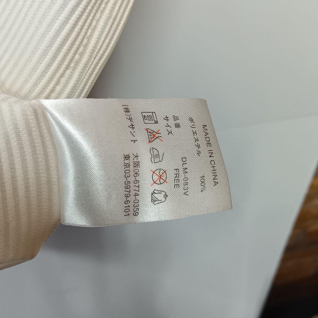 井口資仁　千葉ロッテマリーンズ ユニフォーム サイン入り　A-82