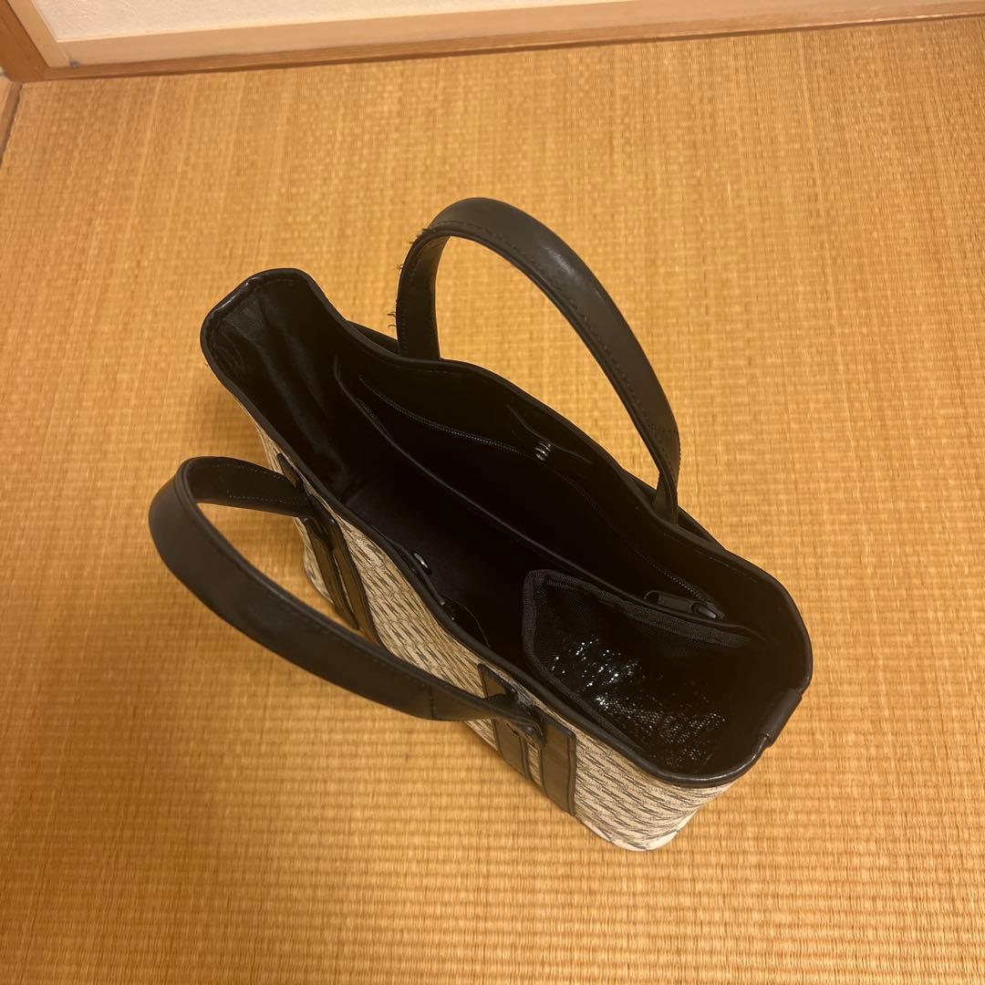 ゼロハリバートン　カートバック
