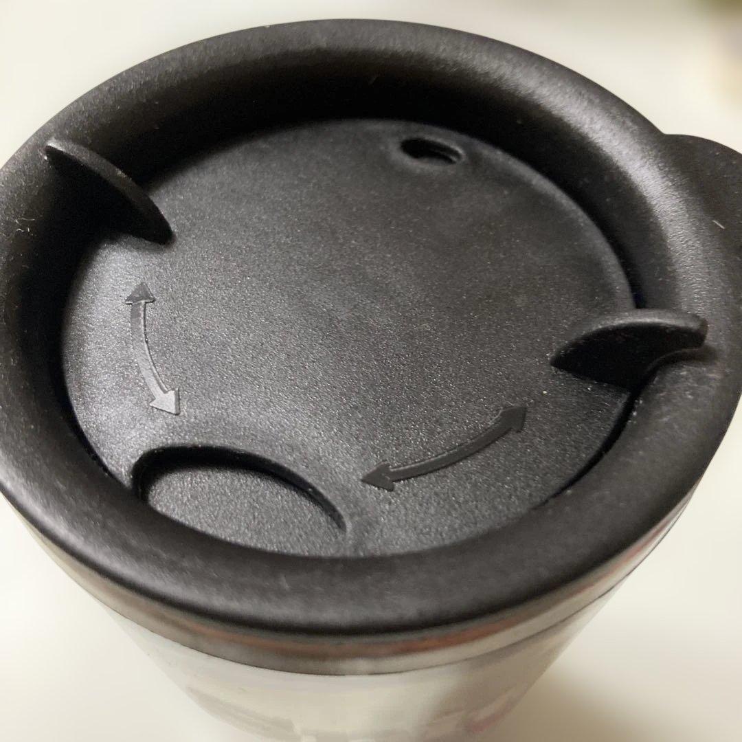 【未使用】スピッツ さざなみツアーグッズ　タンブラー