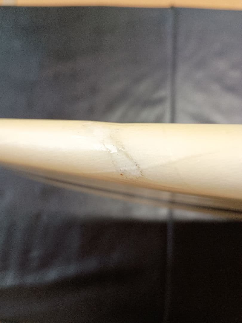 JS BLACK BOX 2 5'6 EPS サーフボード 送料込