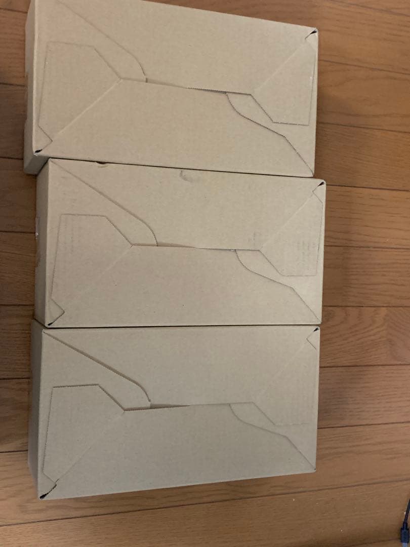 【新品・未開封】ポケモンセンターフクオカ スペシャルBOX シュリンク付き