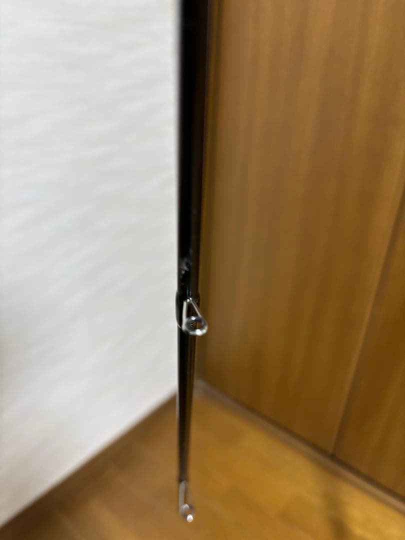 Daiwa エメラルダス 86M エギングロッド