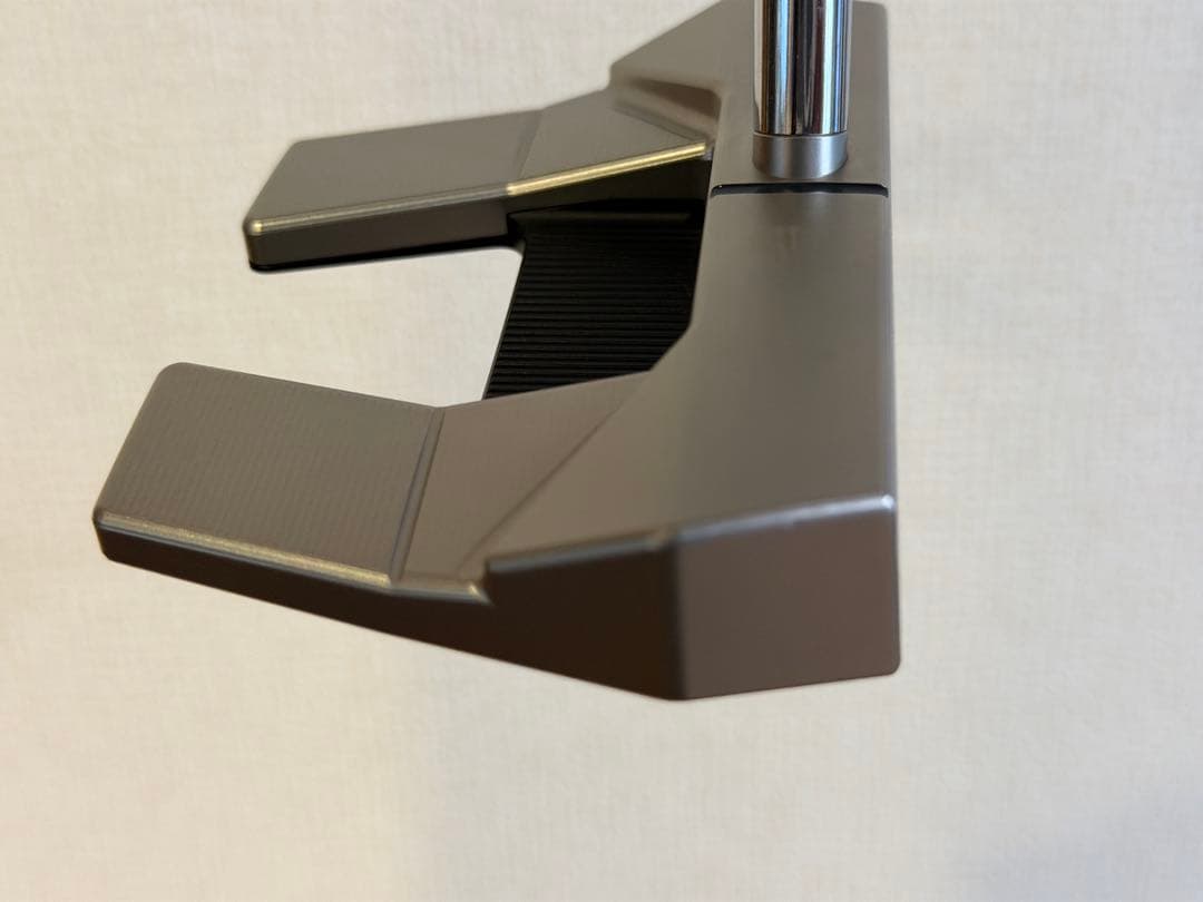 SCOTTY CAMERON PHANTOM 5s 33インチ