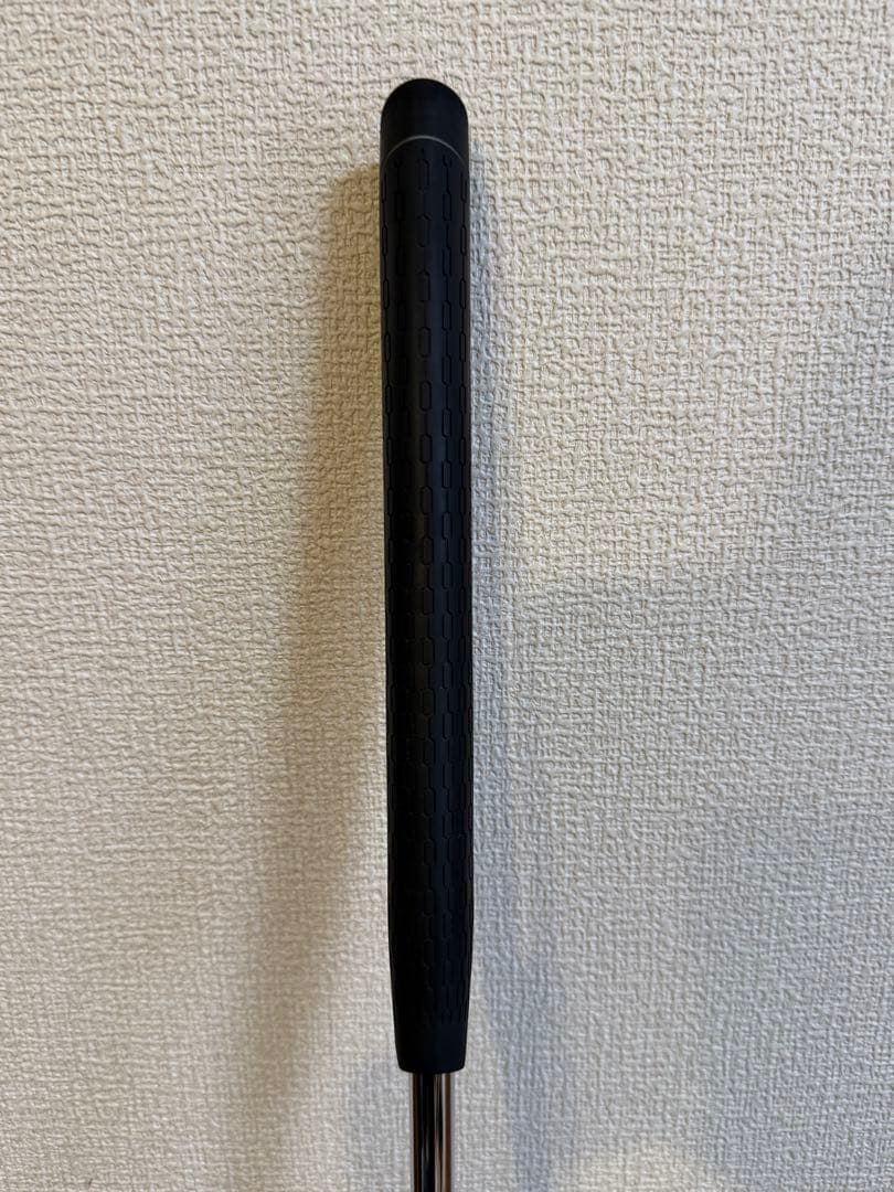 SCOTTY CAMERON PHANTOM 5s 33インチ