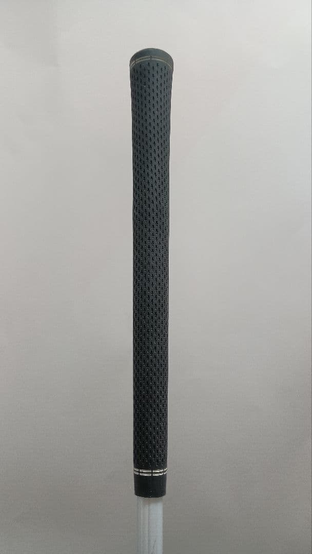 TOUR AD DI-7S BLACK タイトリストスリーブ