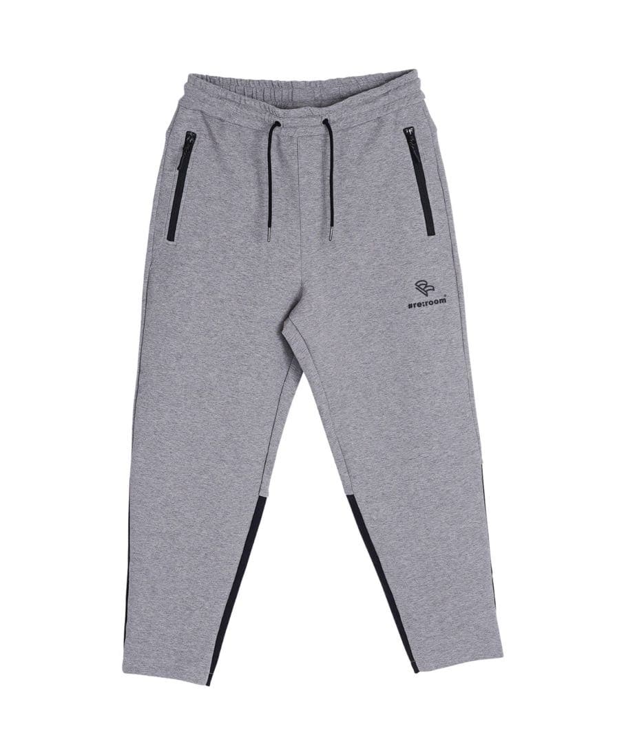 #Re:room テックスウェット セットアップ 新品 リルーム