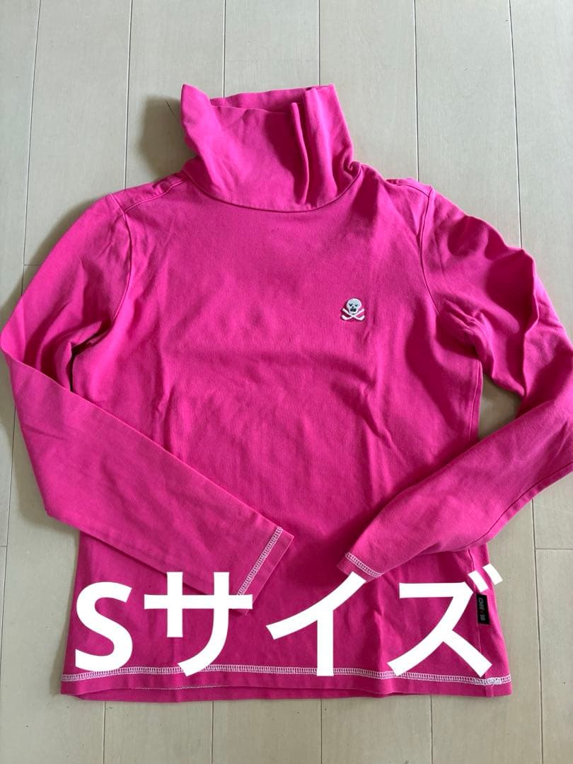 キャロウェイ レディース 春夏ウエアまとめ売り