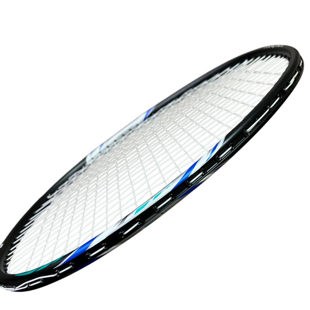 YONEX ARCSABER LITE 4U G5 ヨネックス バドミントン