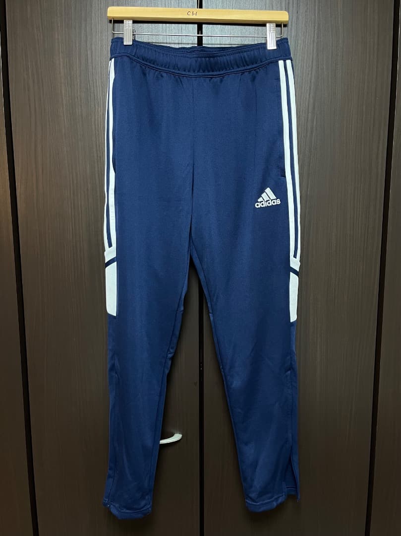 Adidas | トラックスーツ | Asia L サイズ