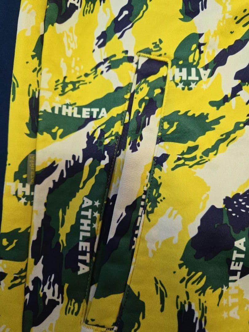 KMK　2点おまとめ