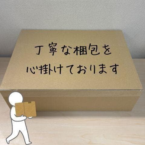 智光電気 真鍮 グラス シェード ペンダントライト オシャレ 昭和レトロ アンp