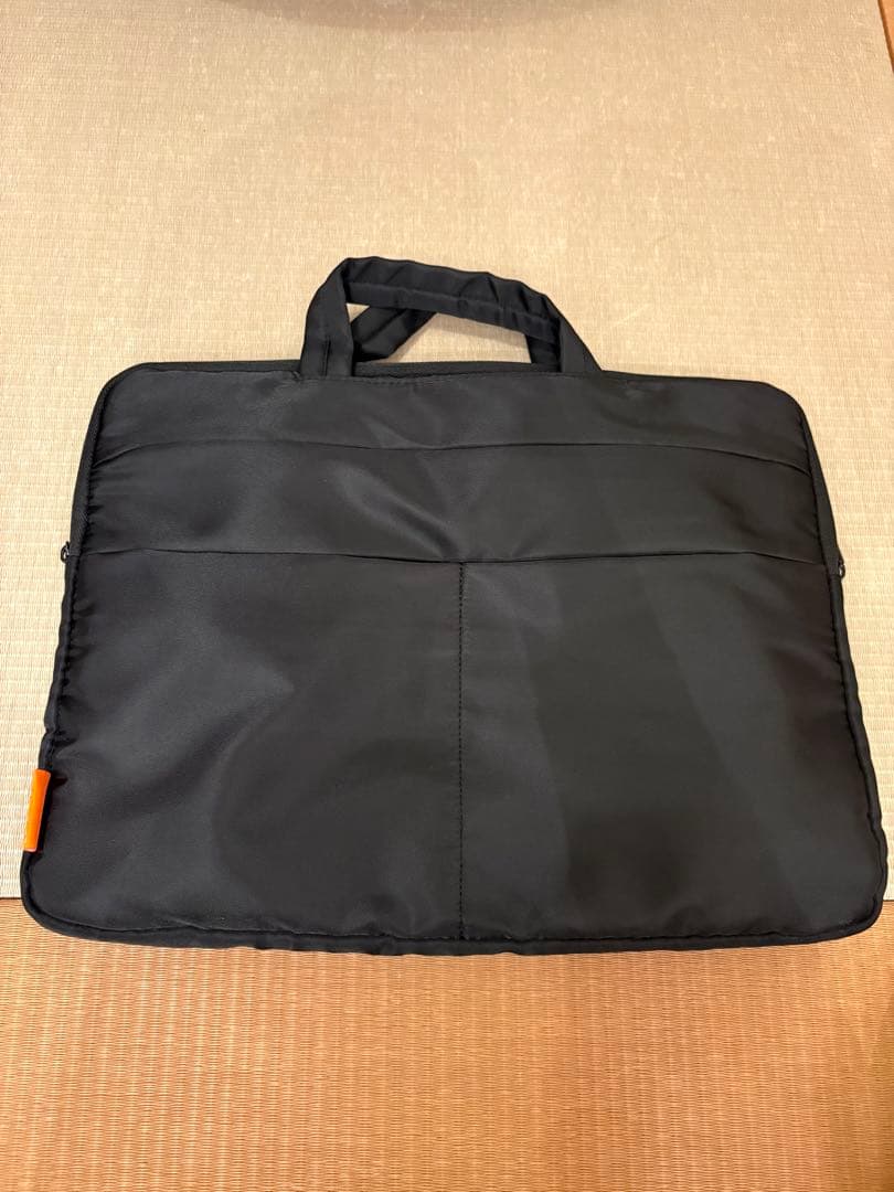 一回使用のみ peak フラットバーナー