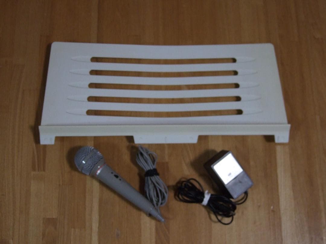 ROLAND GO:KEYS GO-61K　電子ピアノ・キーボード 送料込み