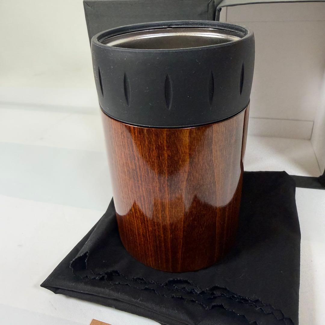gnu 漆　背水の陣　サーモス　限定