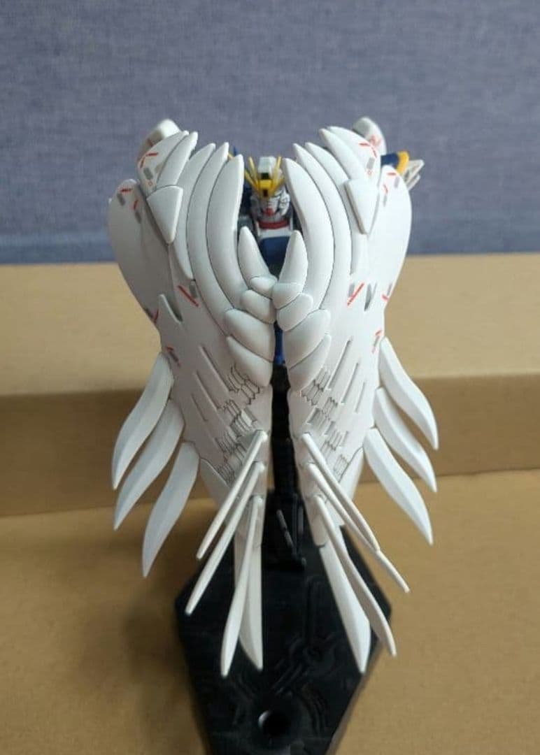 確認用画像です!!