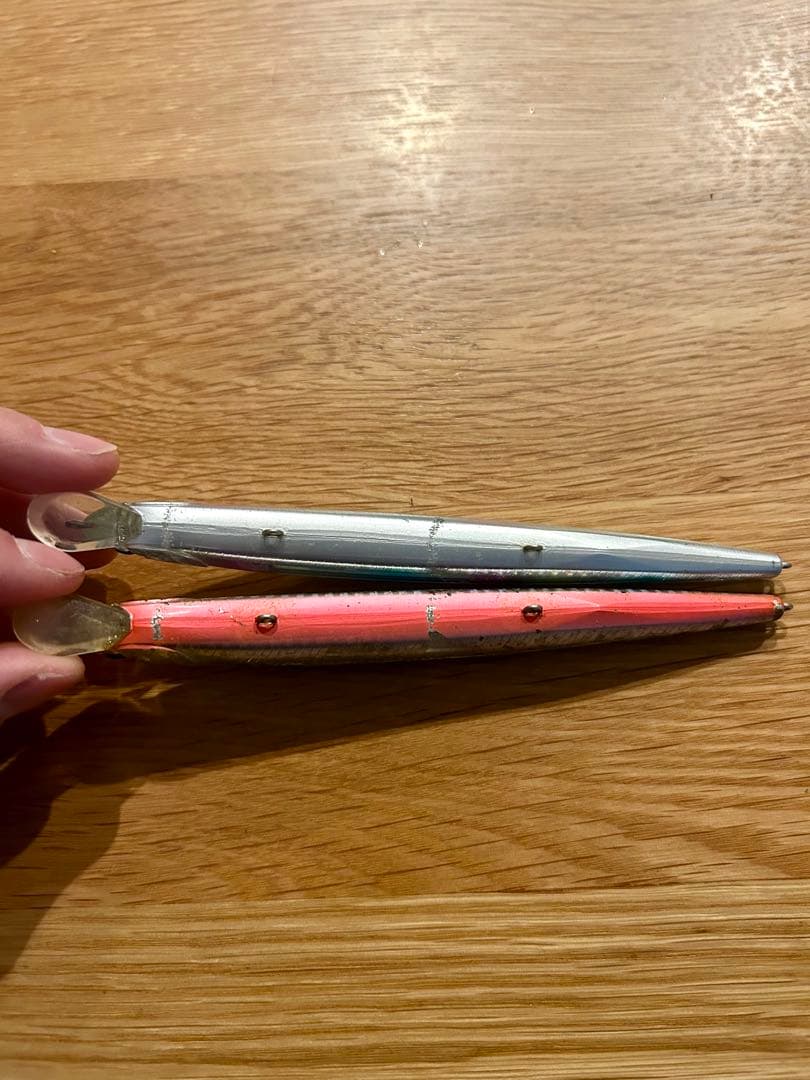 ナバロン150F