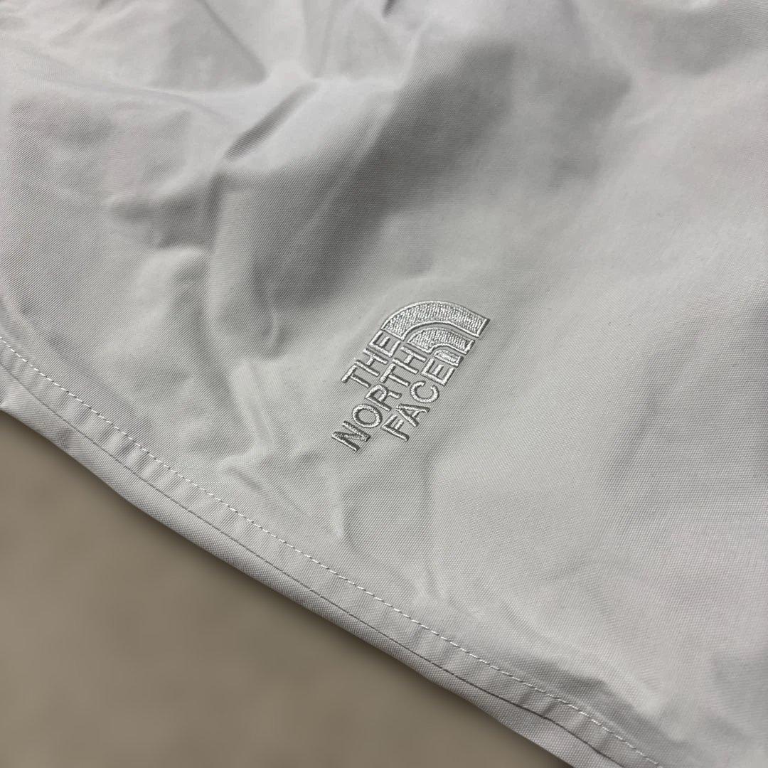 THE NORTH FACE ザ ノース フェイス スノーボード パンツ ウェア