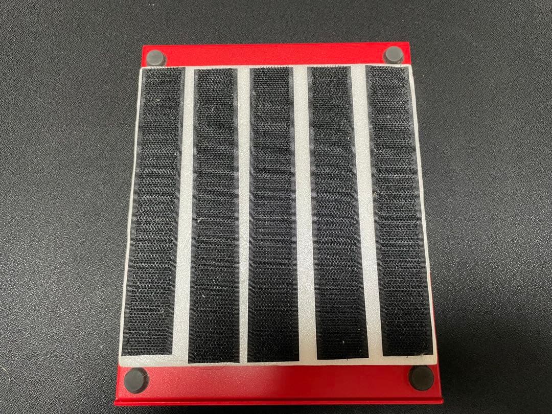 Digitech WHAMMY 4 アダプタ、箱付き ワーミーペダル