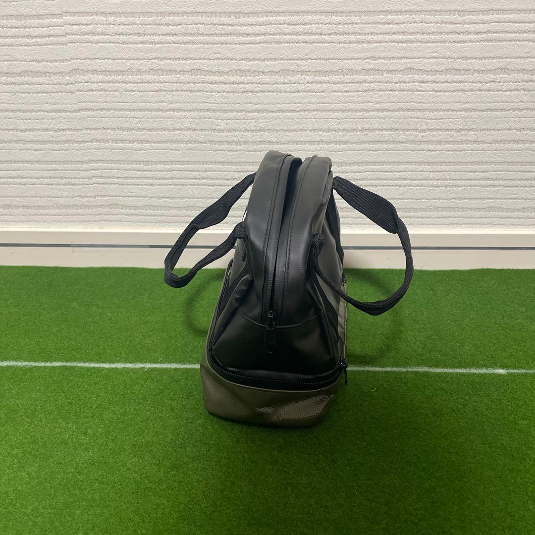 BEAMS GOLF ラウンドバック(保冷付き)