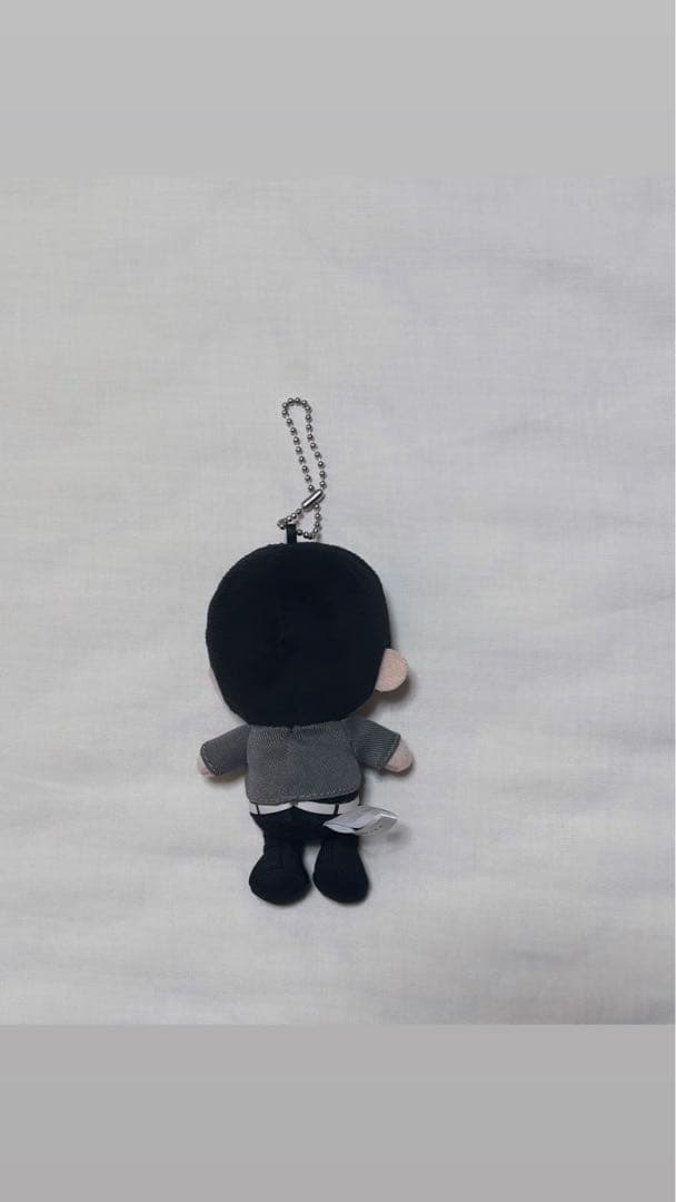 目黒蓮 グッズ まとめ売り スノチル ぬい アクスタ 団扇 雑誌 会報