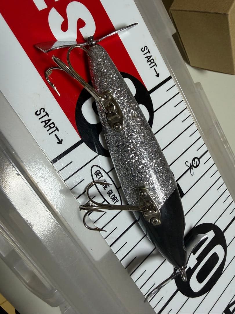アブディール　セット　おまけ付き