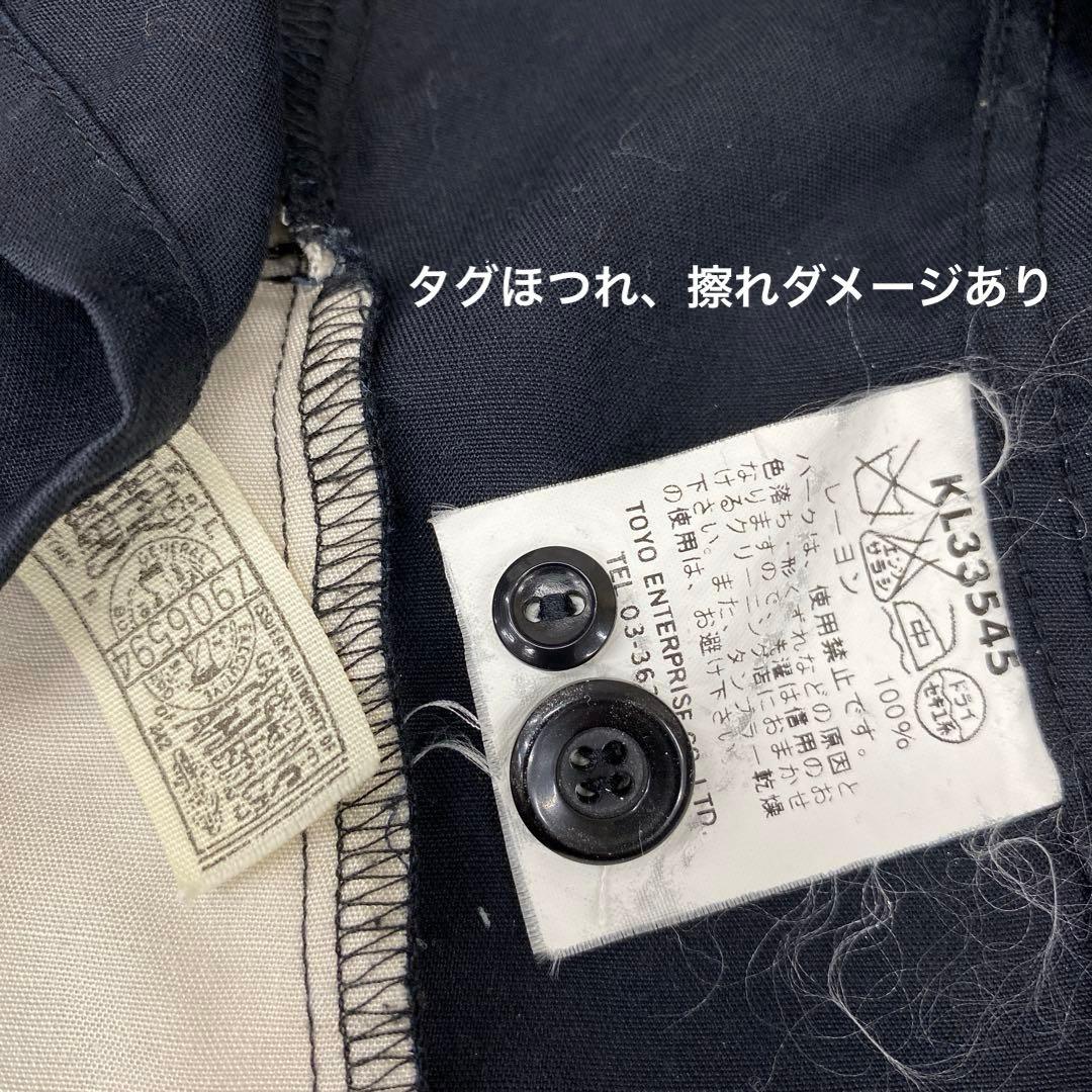 U356＊ King Louie キングルイ 50s ボウリングシャツ 刺繍 L