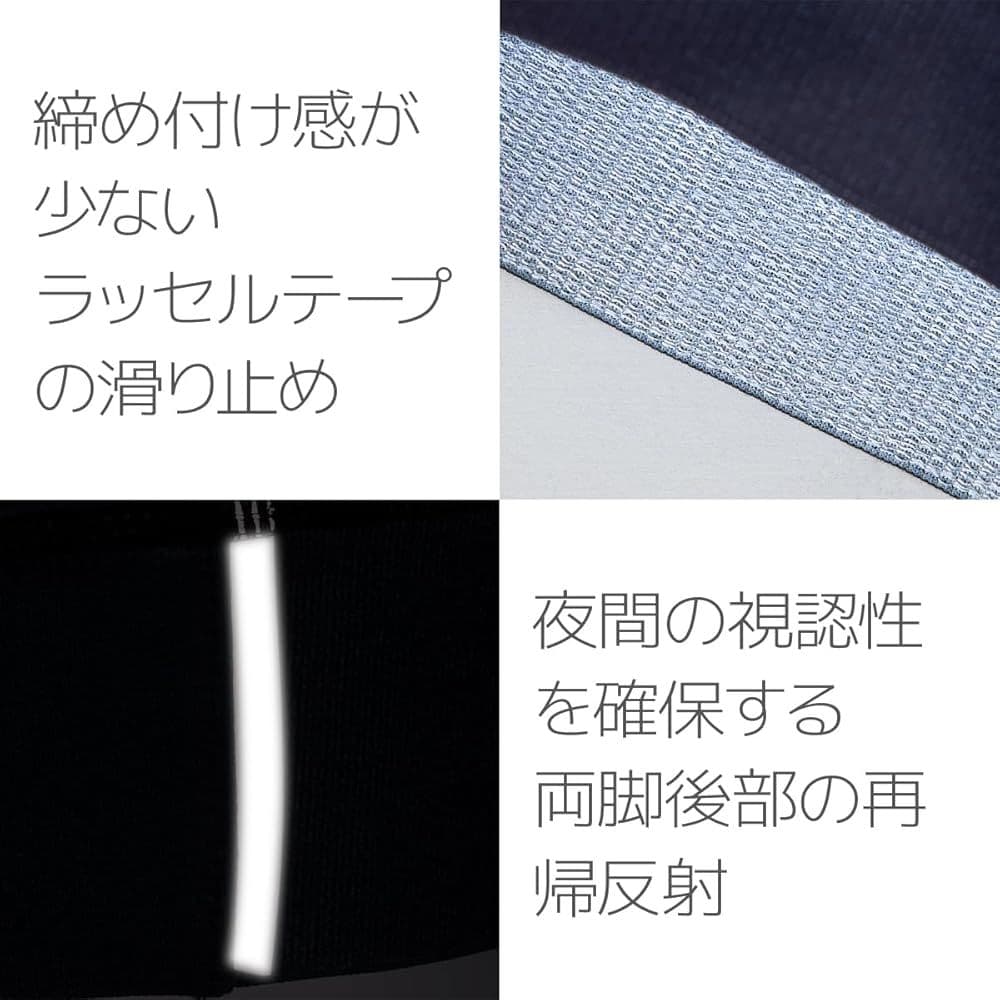 パールイズミ アクセルビブパンツ 210-3DR メンズLサイズ オリーブ