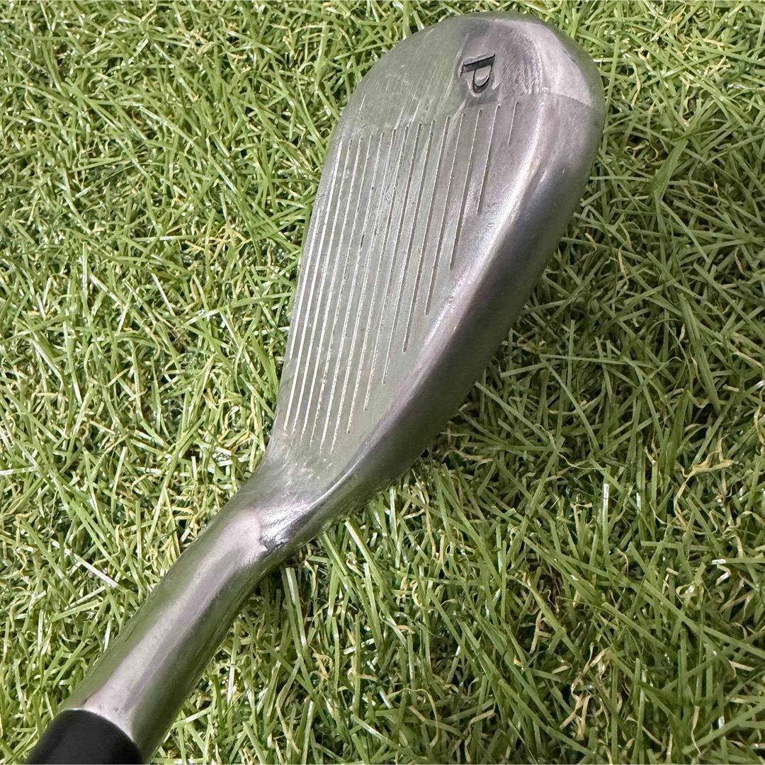 Callaway キャロウェイ ソレイル 44° PW レディース L ウェッジ