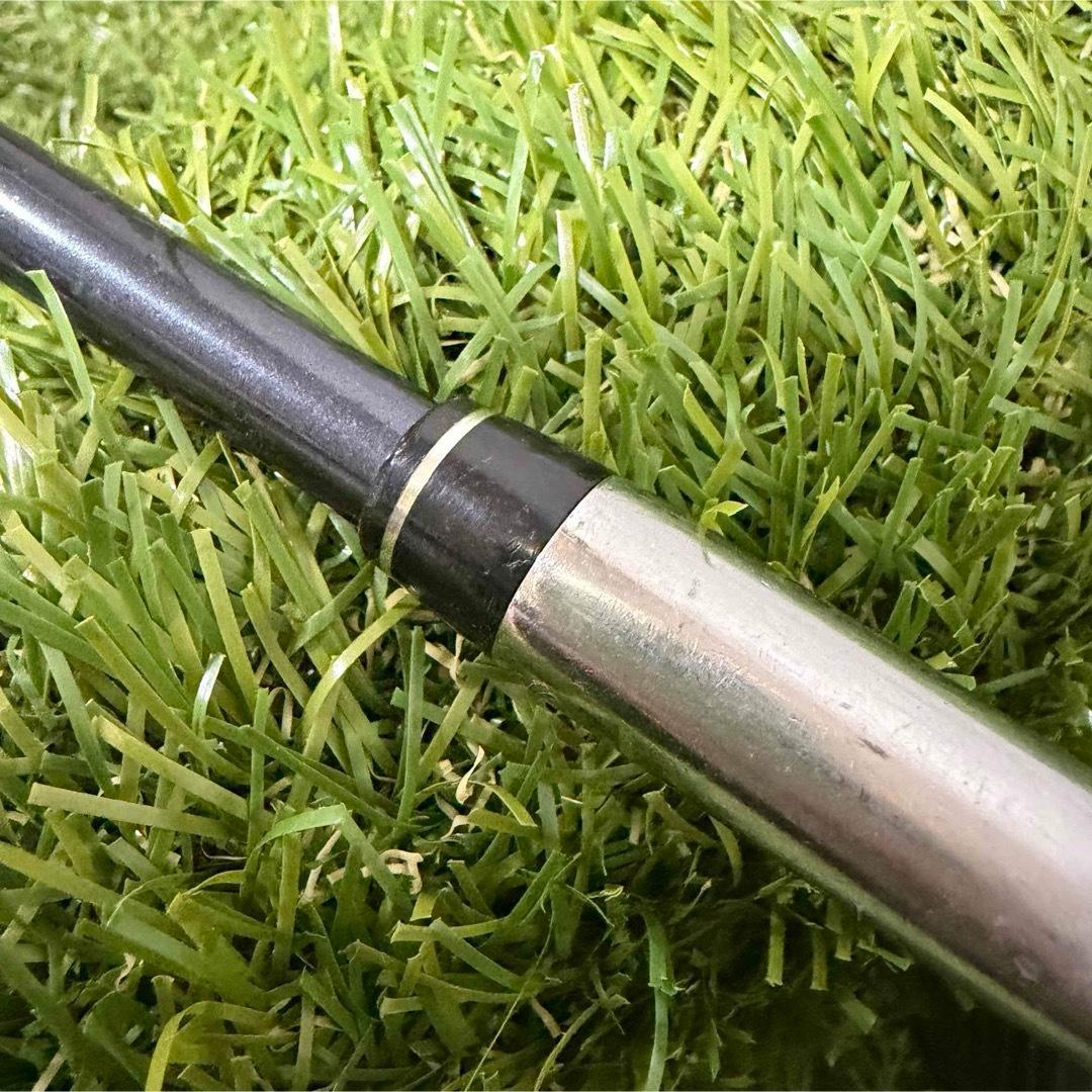 Callaway キャロウェイ ソレイル 44° PW レディース L ウェッジ