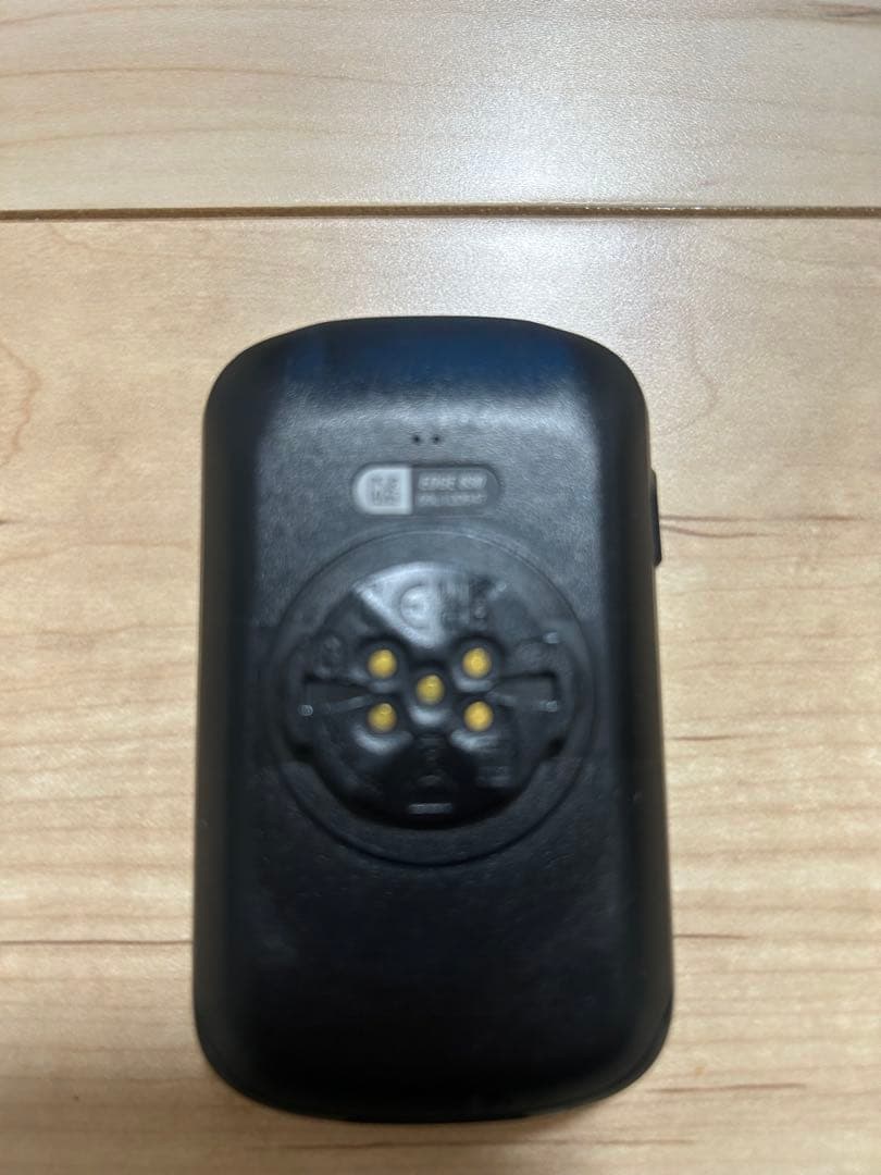 Garmin (ガーミン) Edge 830日本仕様