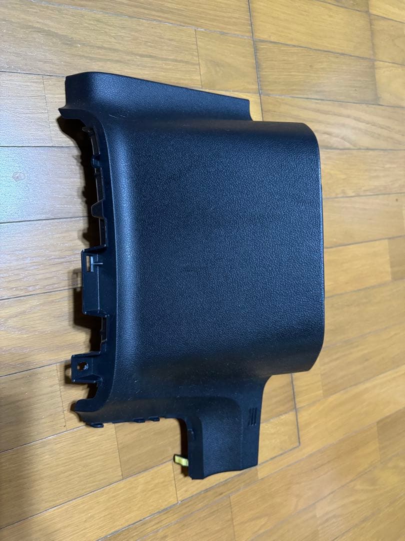 ウルトラマン テールランプ 12V 24V ダンプ