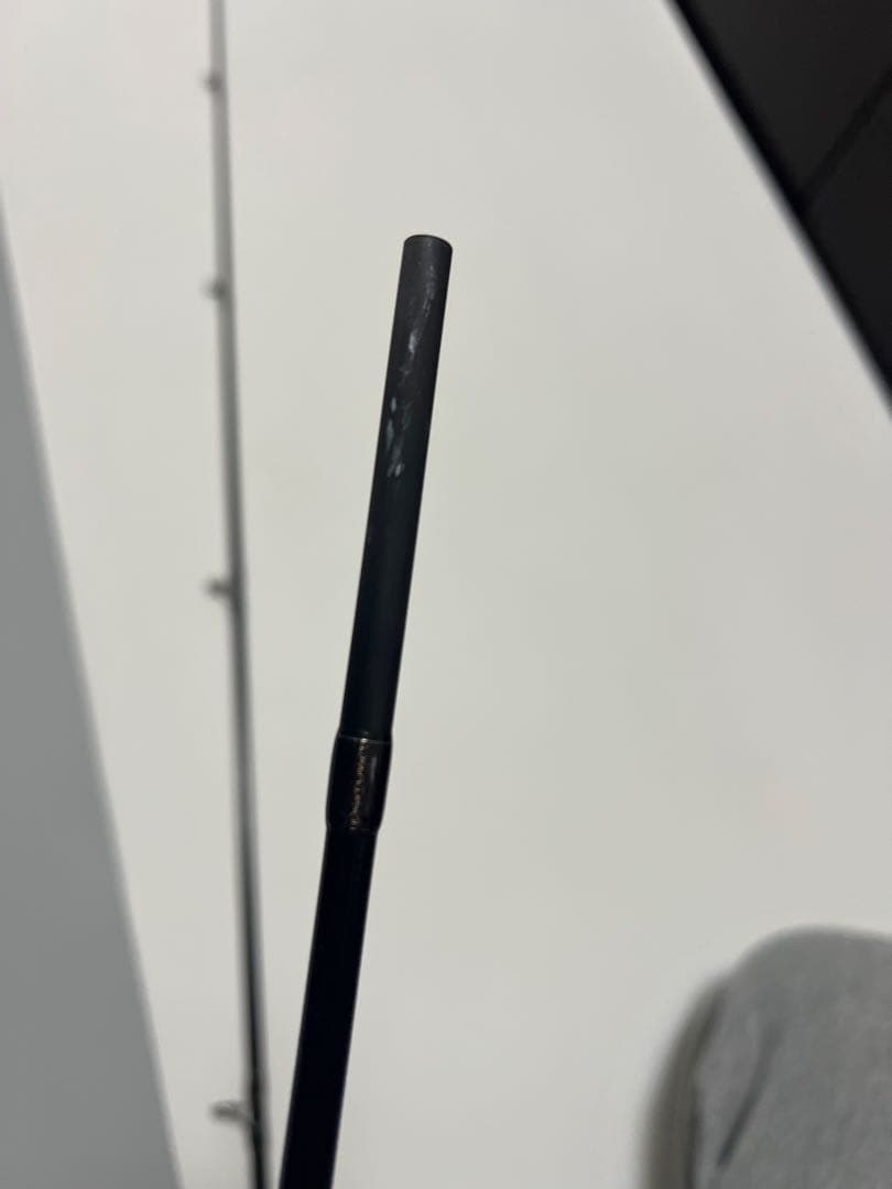 Fenwick SMT 62CML-2J 　フェンウィック　スマート