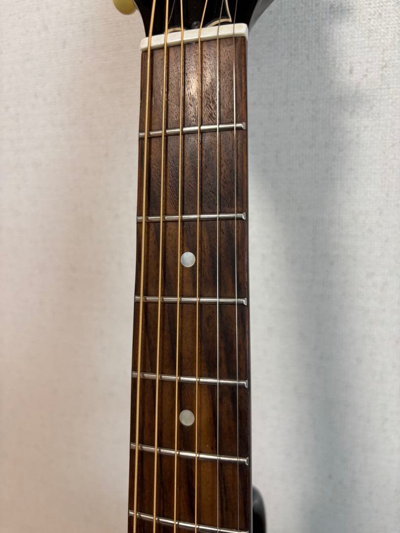 程度上❗️Staffordスタッフォード SLG-360E /BLKエレアコ調整済
