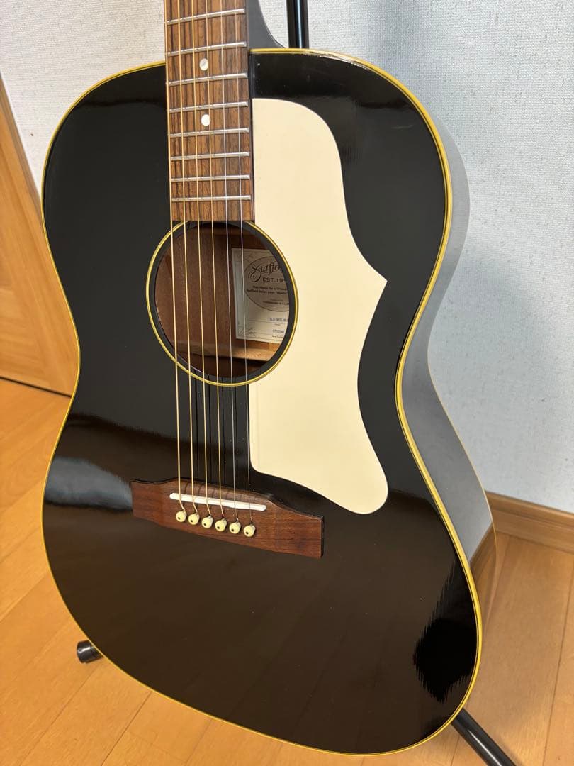程度上❗️Staffordスタッフォード SLG-360E /BLKエレアコ調整済