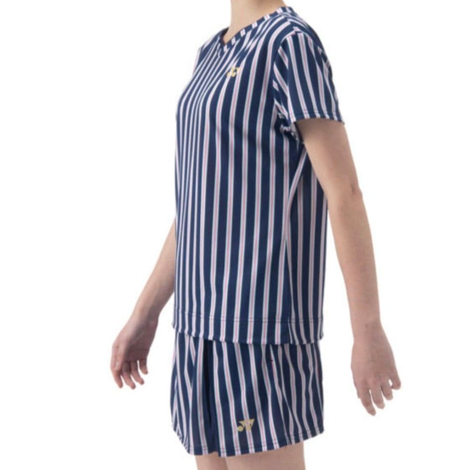 1回着用【ヨネックス】テニスウェアセットO￥22000/フィラ　プリンス　バボラ