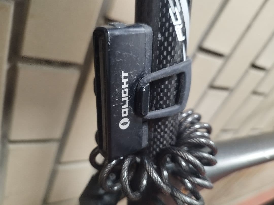 3月15日までSUNPEED MARS ULTEGRA R8000