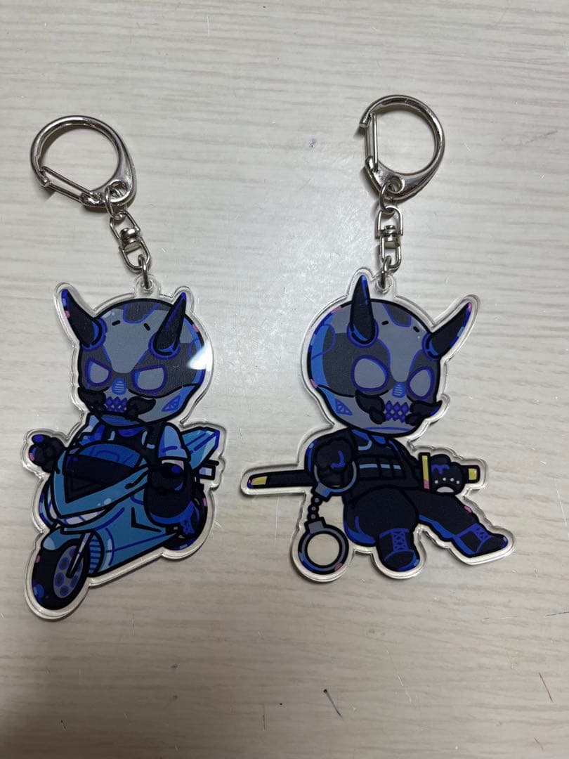 らっだぁ　まとめ売り