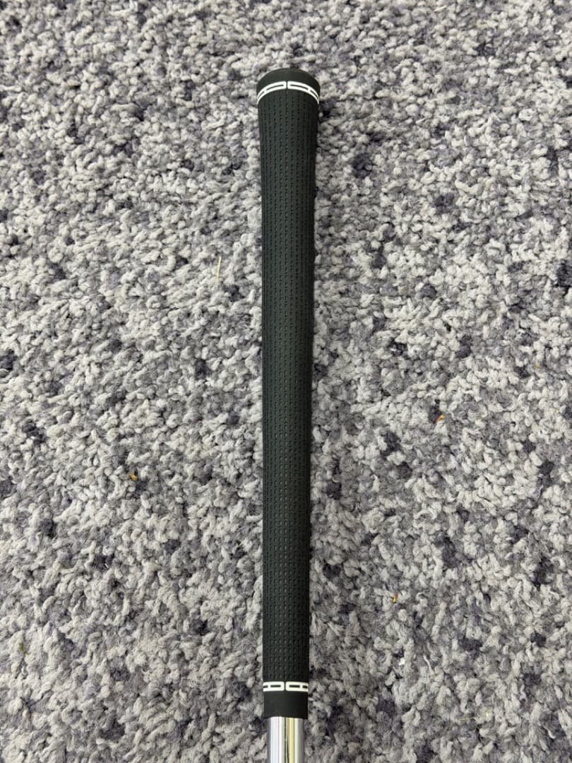 タイトリストSM10 58°.14K D/G WEDGE 35インチ
