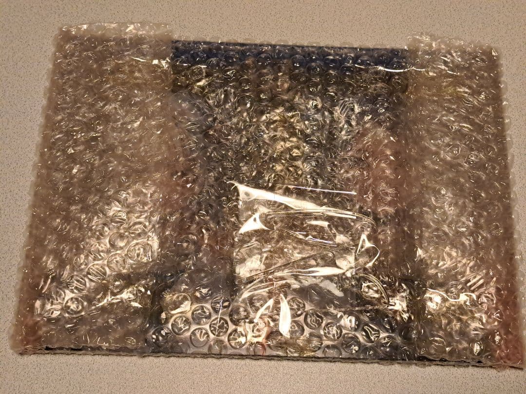 アクタージュ　アクリルアートプレート