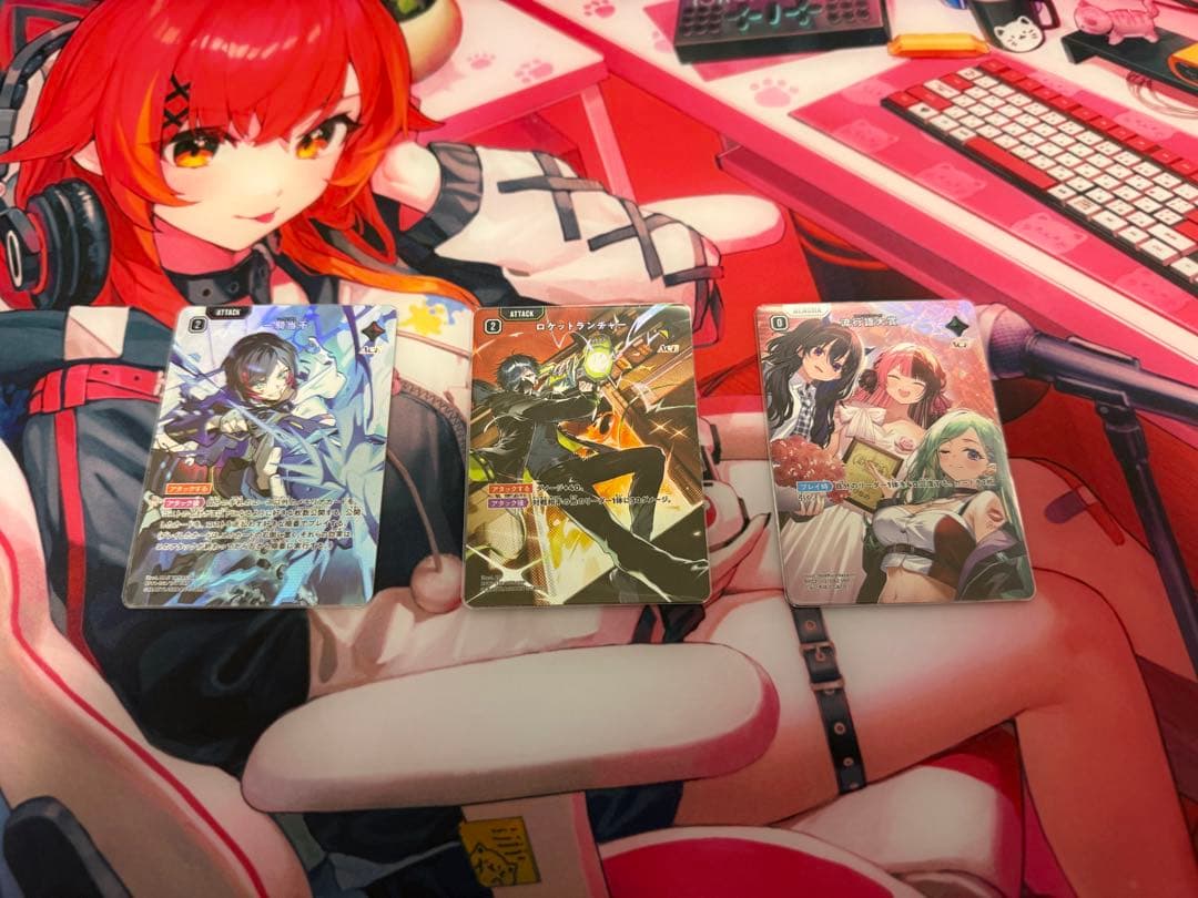 xross stars クロススターズ クロスタ まとめ売り